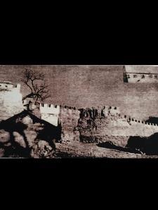 浴血杀倭 浴血杀倭