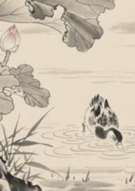 全京城都在等我出续集 1v1 全京城都在等我出续集 1v1